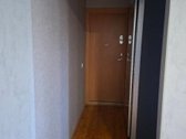 Parduodamas šviesus ir šiltas 2 kambarių - nuotraukos Nr. 5