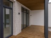 Solo – Privati 9 Individualių Namų Kaimynystė - nuotraukos Nr. 46