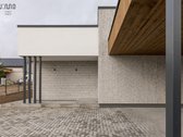 Solo – Privati 9 Individualių Namų Kaimynystė - nuotraukos Nr. 37