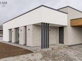 Solo – Privati 9 Individualių Namų Kaimynystė - nuotraukos Nr. 40