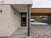 Solo – Privati 9 Individualių Namų Kaimynystė - nuotraukos Nr. 13