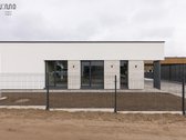 Solo – Privati 9 Individualių Namų Kaimynystė - nuotraukos Nr. 41