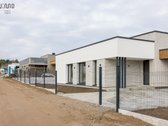 Solo – Privati 9 Individualių Namų Kaimynystė - nuotraukos Nr. 51