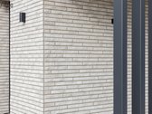 Solo – Privati 9 Individualių Namų Kaimynystė - nuotraukos Nr. 49