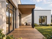 Solo – Privati 9 Individualių Namų Kaimynystė - nuotraukos Nr. 20