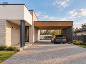 Solo – Privati 9 Individualių Namų Kaimynystė - nuotraukos Nr. 19