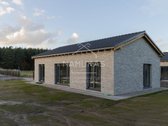 Asiūklių g., Palangoje – parduodami 2 naujos - nuotraukos Nr. 12