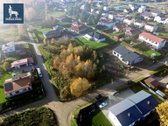Parduodamas 15 Arų Namų Valdos Sklypas - nuotraukos Nr. 4