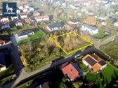 Parduodamas 15 Arų Namų Valdos Sklypas - nuotraukos Nr. 3