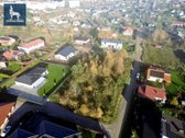 Parduodamas 15 Arų Namų Valdos Sklypas - nuotraukos Nr. 5