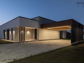 Solo – Privati 9 Namų Kaimynystė Miško Pašonėje  - nuotraukos Nr. 33