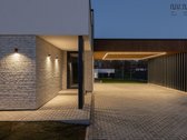 Solo – Privati 9 Namų Kaimynystė Miško Pašonėje  - nuotraukos Nr. 34