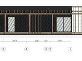 Parduodamas 8,32 A Sklypas Gratiškėse, Šalia - nuotraukos Nr. 7