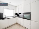 Parduodamas Pilnai Įrengtas 3 Kambarių - nuotraukos Nr. 2
