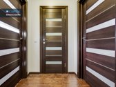 Parduodamas Pilnai Įrengtas 3 Kambarių - nuotraukos Nr. 8