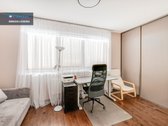 Parduodamas Pilnai Įrengtas 3 Kambarių - nuotraukos Nr. 12