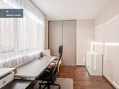 Parduodamas Pilnai Įrengtas 3 Kambarių - nuotraukos Nr. 13