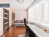 Parduodamas Pilnai Įrengtas 3 Kambarių - nuotraukos Nr. 14