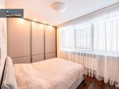 Parduodamas Pilnai Įrengtas 3 Kambarių - nuotraukos Nr. 15