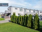 Parduodamas Pilnai Įrengtas 3 Kambarių - nuotraukos Nr. 18