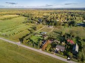 Parduodama sodyba šalia Priekulės, Drukių - nuotraukos Nr. 5