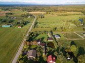 Parduodama sodyba šalia Priekulės, Drukių - nuotraukos Nr. 6