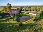 Parduodama sodyba šalia Priekulės, Drukių - nuotraukos Nr. 7