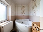 Parduodama sodyba šalia Priekulės, Drukių - nuotraukos Nr. 21
