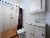 Parduodama sodyba šalia Priekulės, Drukių - nuotraukos Nr. 22