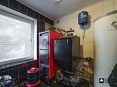 Parduodama sodyba šalia Priekulės, Drukių - nuotraukos Nr. 23