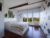 Parduodama sodyba šalia Priekulės, Drukių - nuotraukos Nr. 25