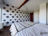 Parduodama sodyba šalia Priekulės, Drukių - nuotraukos Nr. 26