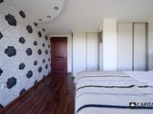 Parduodama sodyba šalia Priekulės, Drukių - nuotraukos Nr. 27