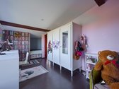 Parduodama sodyba šalia Priekulės, Drukių - nuotraukos Nr. 31