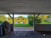 Parduodama sodyba šalia Priekulės, Drukių - nuotraukos Nr. 36