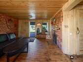 Parduodama sodyba šalia Priekulės, Drukių - nuotraukos Nr. 38