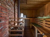 Parduodama sodyba šalia Priekulės, Drukių - nuotraukos Nr. 39