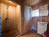 Parduodama sodyba šalia Priekulės, Drukių - nuotraukos Nr. 40