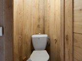 Parduodama sodyba šalia Priekulės, Drukių - nuotraukos Nr. 41