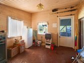 Parduodama sodyba šalia Priekulės, Drukių - nuotraukos Nr. 46