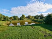 Parduodama sodyba šalia Priekulės, Drukių - nuotraukos Nr. 49