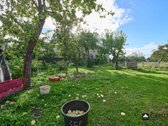 Parduodama sodyba šalia Priekulės, Drukių - nuotraukos Nr. 53