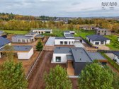 Solo – Privati 9 Namų Kaimynystė Miško Pašonėje  - nuotraukos Nr. 36