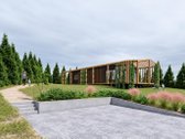 Parduodamas 8,32 A Sklypas Gratiškėse, Šalia - nuotraukos Nr. 6