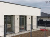 Solo – Privati 9 Namų Kaimynystė Miško Pašonėje  - nuotraukos Nr. 7