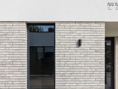 Solo – Privati 9 Namų Kaimynystė Miško Pašonėje  - nuotraukos Nr. 16