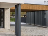 Solo – Privati 9 Namų Kaimynystė Miško Pašonėje  - nuotraukos Nr. 3