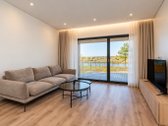 Parduodamas 8 Išnuomotų Butų Portfelis Ant - nuotraukos Nr. 7