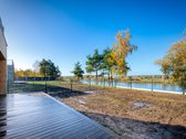 Parduodamas 8 Išnuomotų Butų Portfelis Ant - nuotraukos Nr. 9