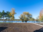 Parduodamas 8 Išnuomotų Butų Portfelis Ant - nuotraukos Nr. 10